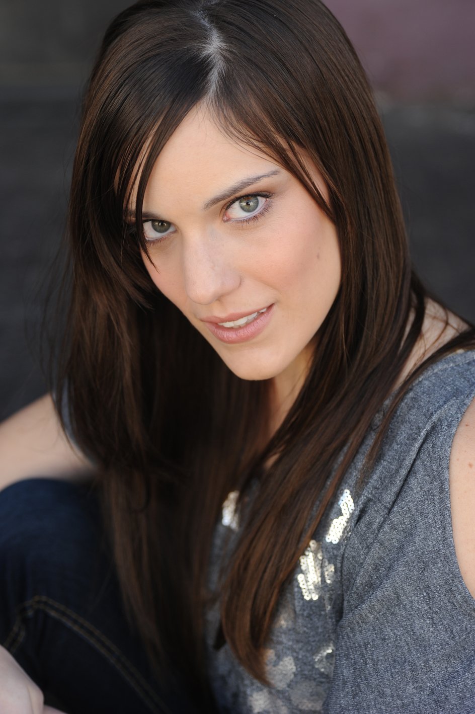 Фото - Erin Marie Hogan: 944x1419 / 179 Кб