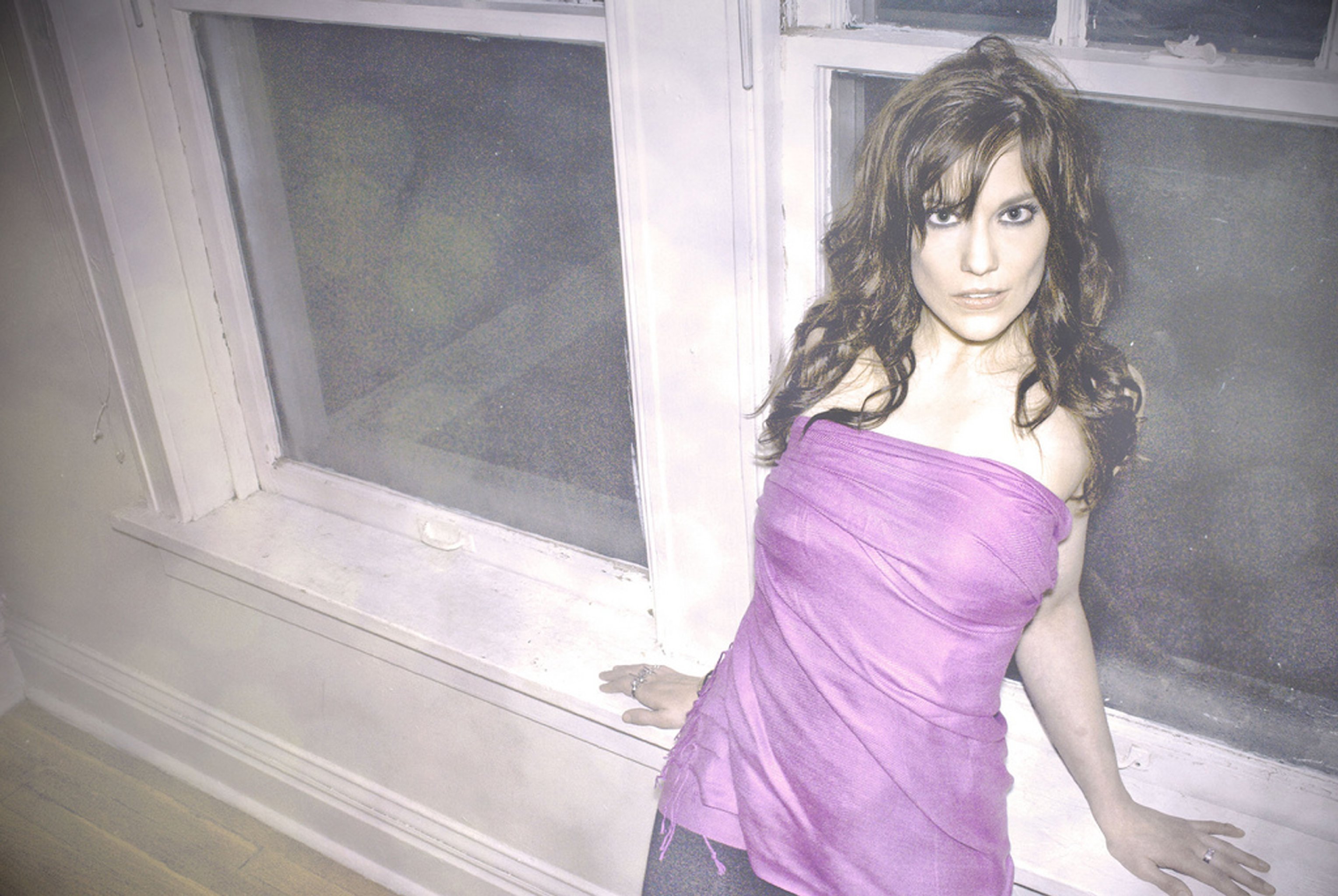 Фото - Erin Marie Hogan: 3056x2048 / 665 Кб