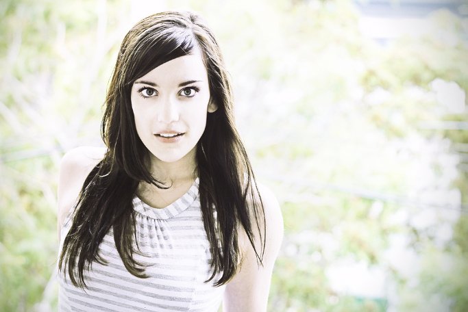 Фото - Erin Marie Hogan: 683x456 / 48 Кб