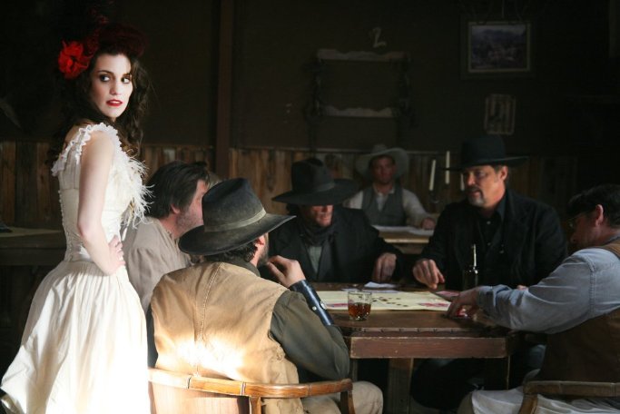 Фото - Erin Marie Hogan: 683x456 / 46 Кб