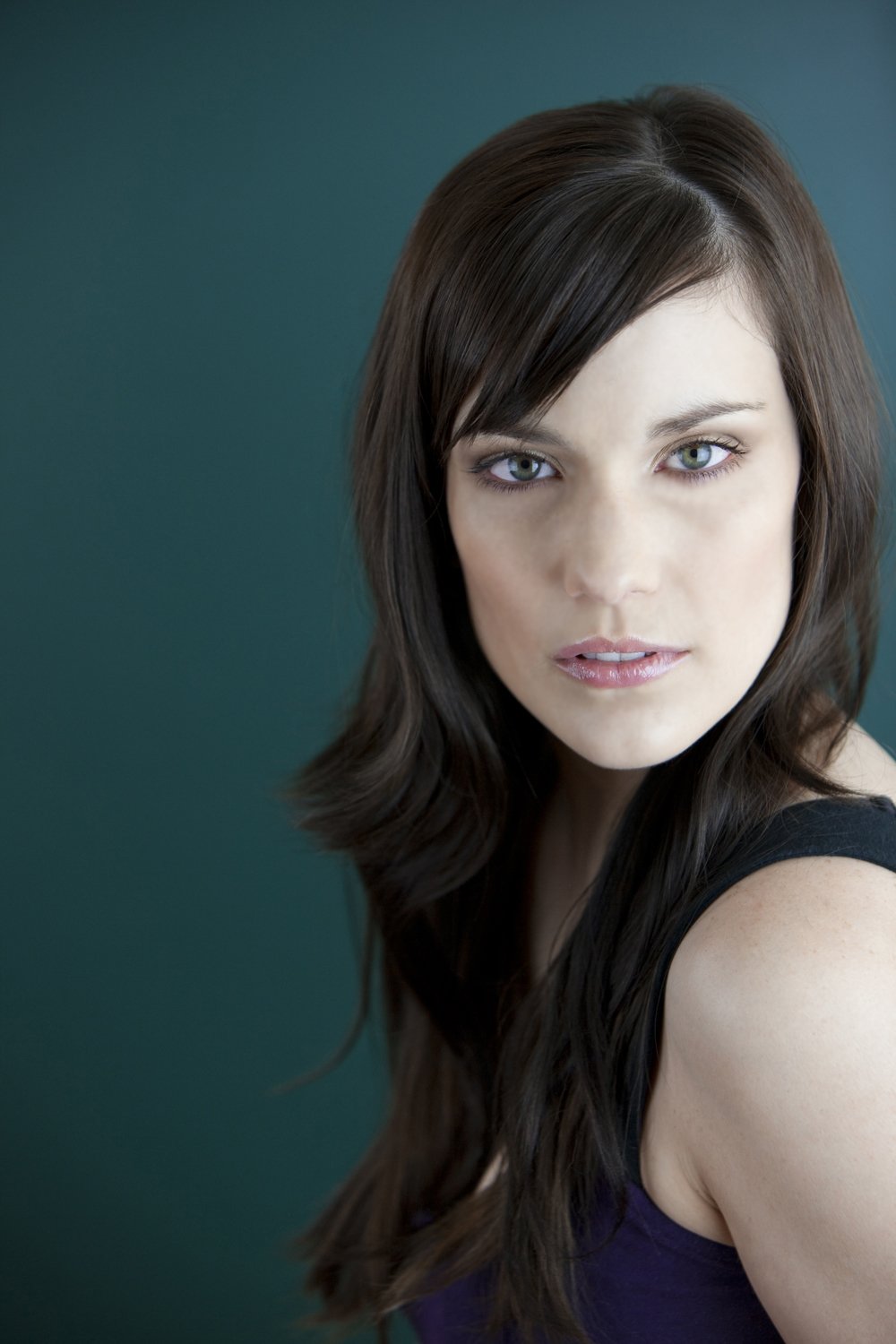 Фото - Erin Marie Hogan: 1000x1500 / 122 Кб