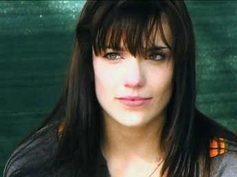 Фото - Erin Marie Hogan: 344x257 / 15 Кб