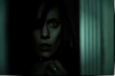 Фото - Erin Marie Hogan: 400x265 / 9 Кб