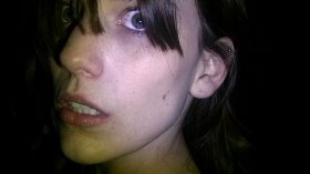 Фото - Erin Marie Hogan: 280x157 / 7 Кб