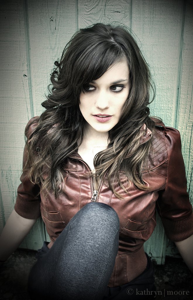 Фото - Erin Marie Hogan: 660x1024 / 168 Кб