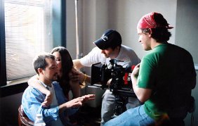 Фото - Erin Marie Hogan: 282x179 / 15 Кб