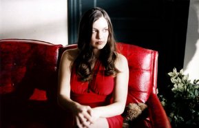 Фото - Erin Marie Hogan: 289x186 / 13 Кб