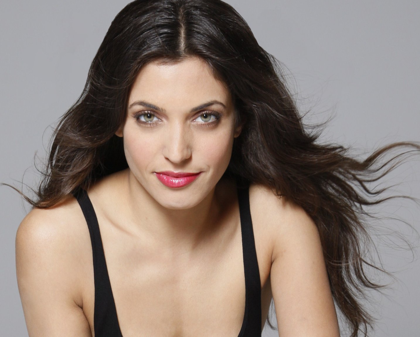 Фото - Dani Marco: 1433x1150 / 173 Кб