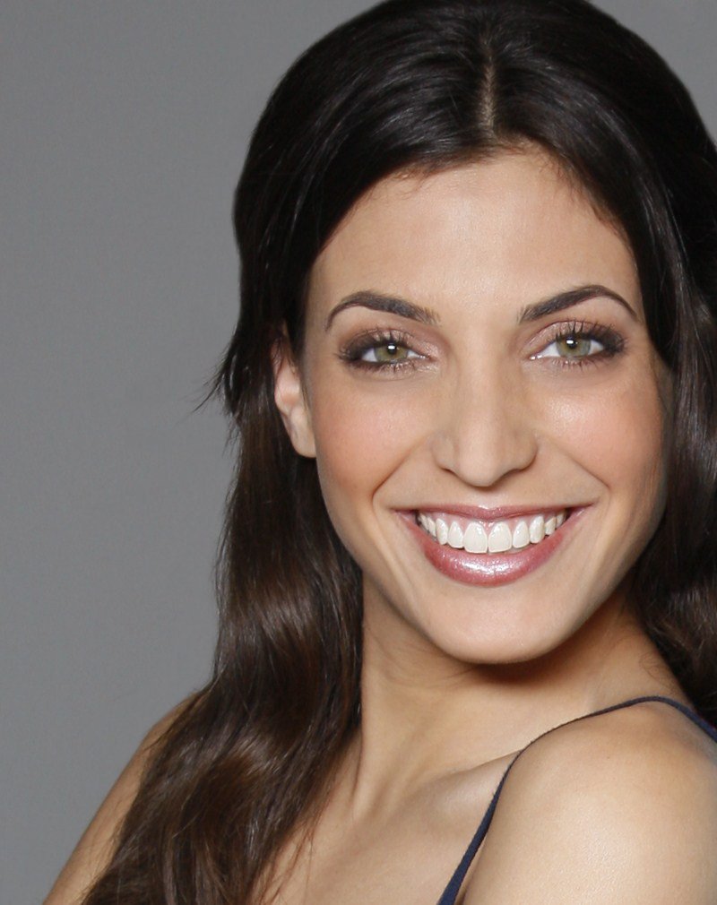 Фото - Dani Marco: 800x1010 / 99 Кб