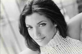 Фото - Dani Marco: 278x184 / 12 Кб