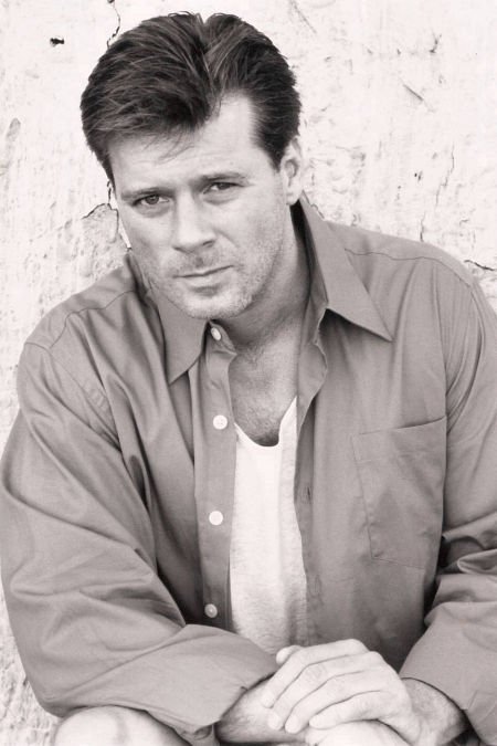 Фото - Marty Murphy: 450x675 / 50 Кб