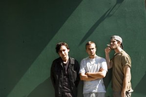 Фото - Андрей Чадов: 299x199 / 11 Кб