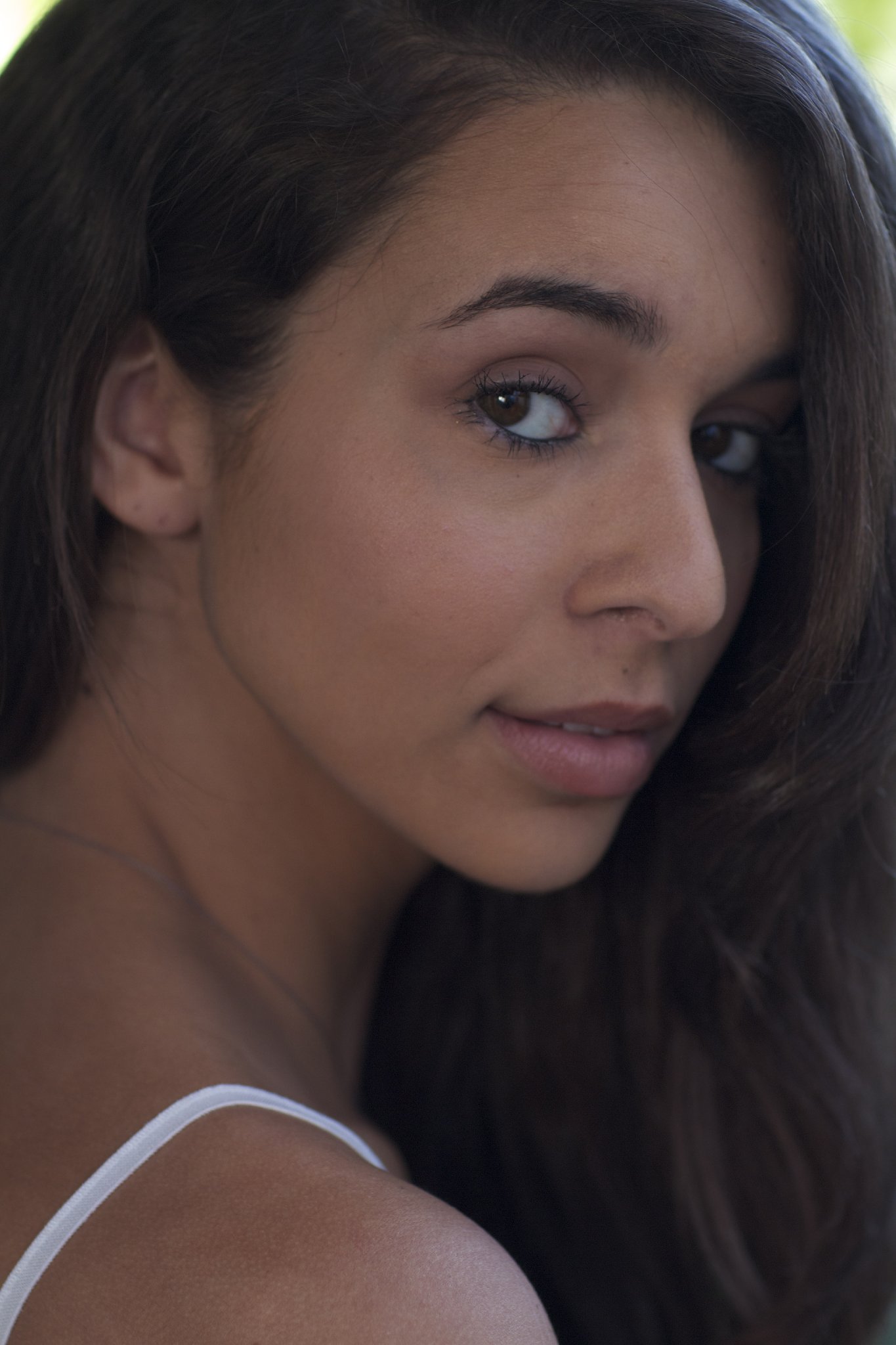 Фото - Storm Ascher: 1365x2048 / 234 Кб