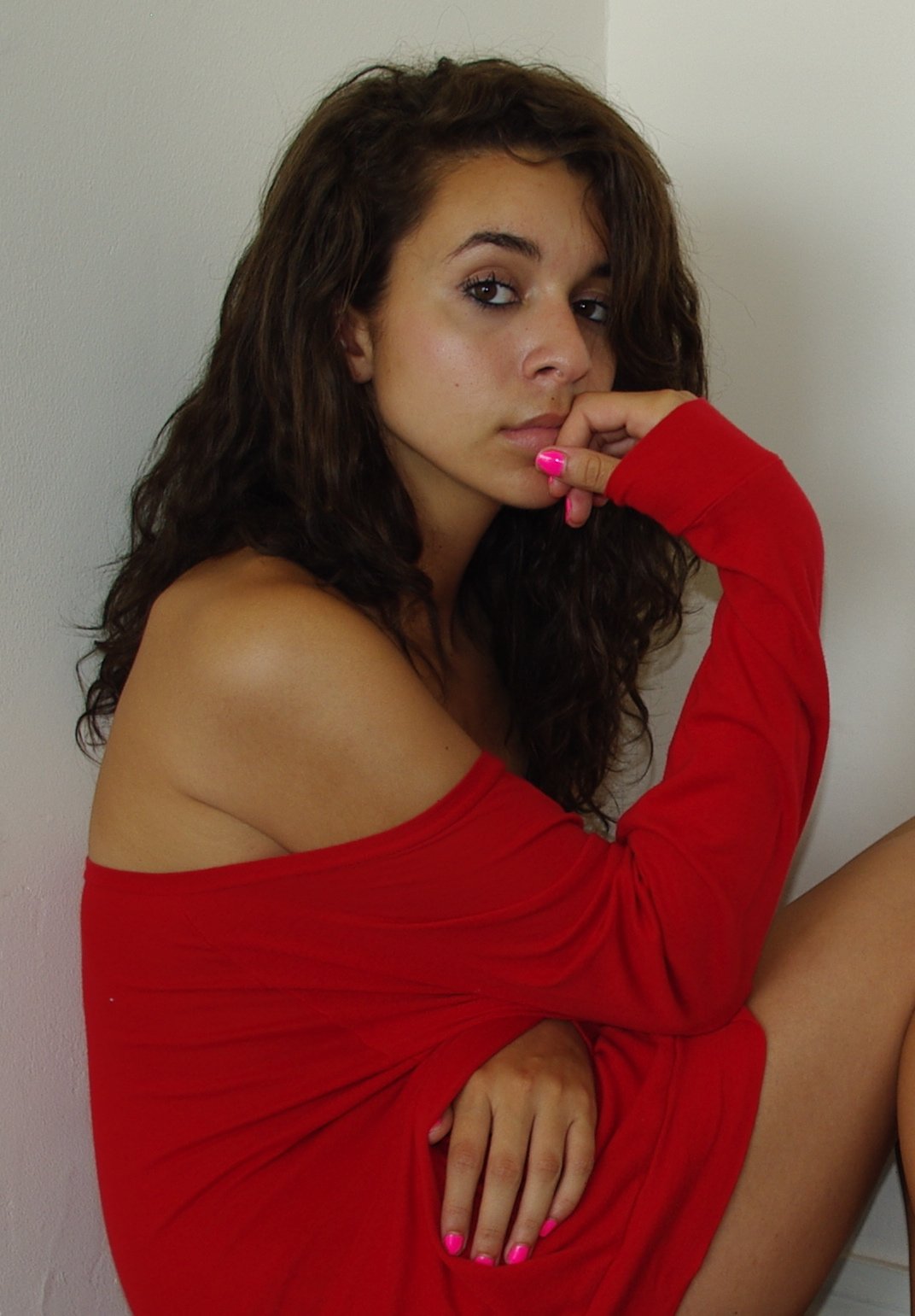 Фото - Storm Ascher: 1072x1541 / 165 Кб