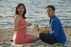 Фото - Джилл Флинт: 239x159 / 12 Кб