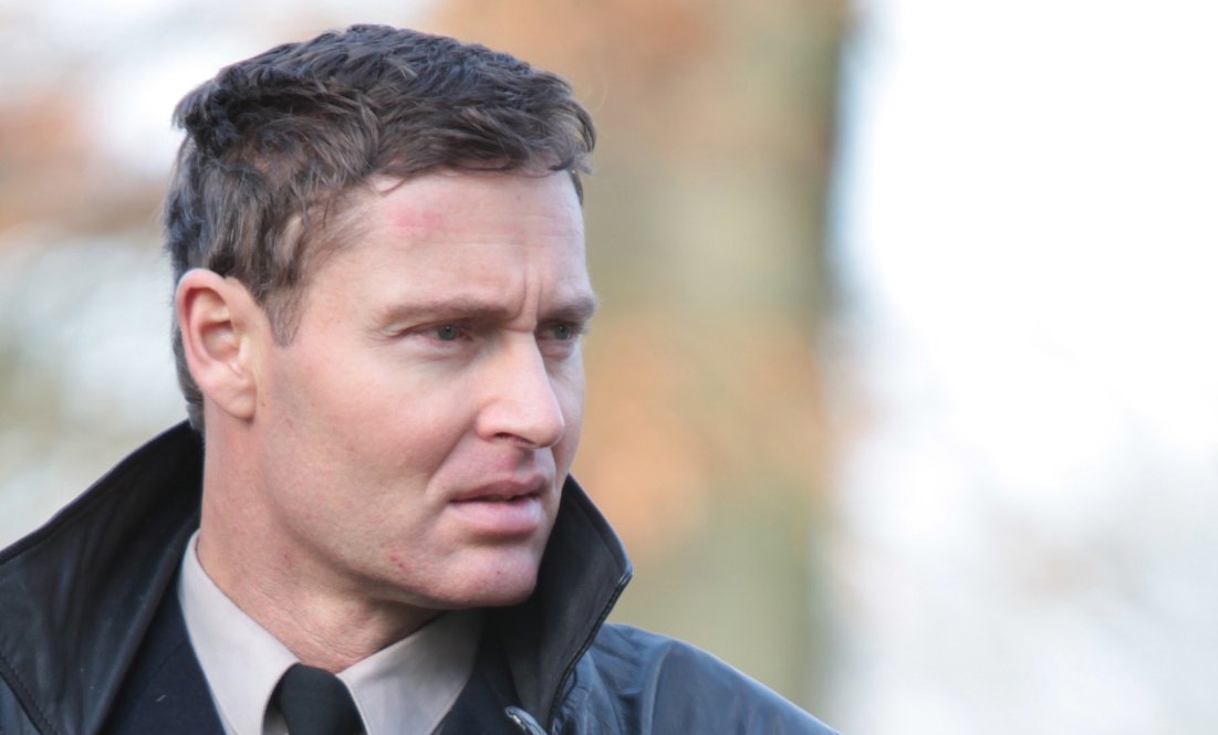 Фото - Адриан Буше: 1101x665 / 63 Кб