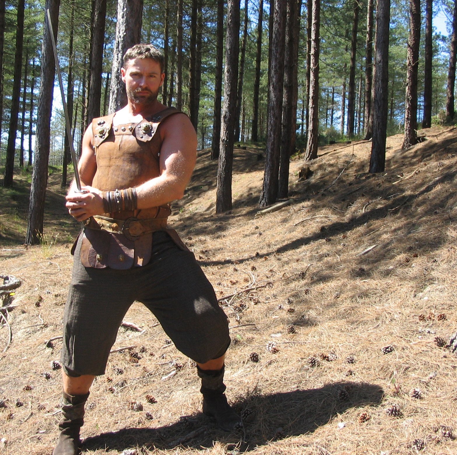 Фото - Адриан Буше: 1567x1559 / 731 Кб