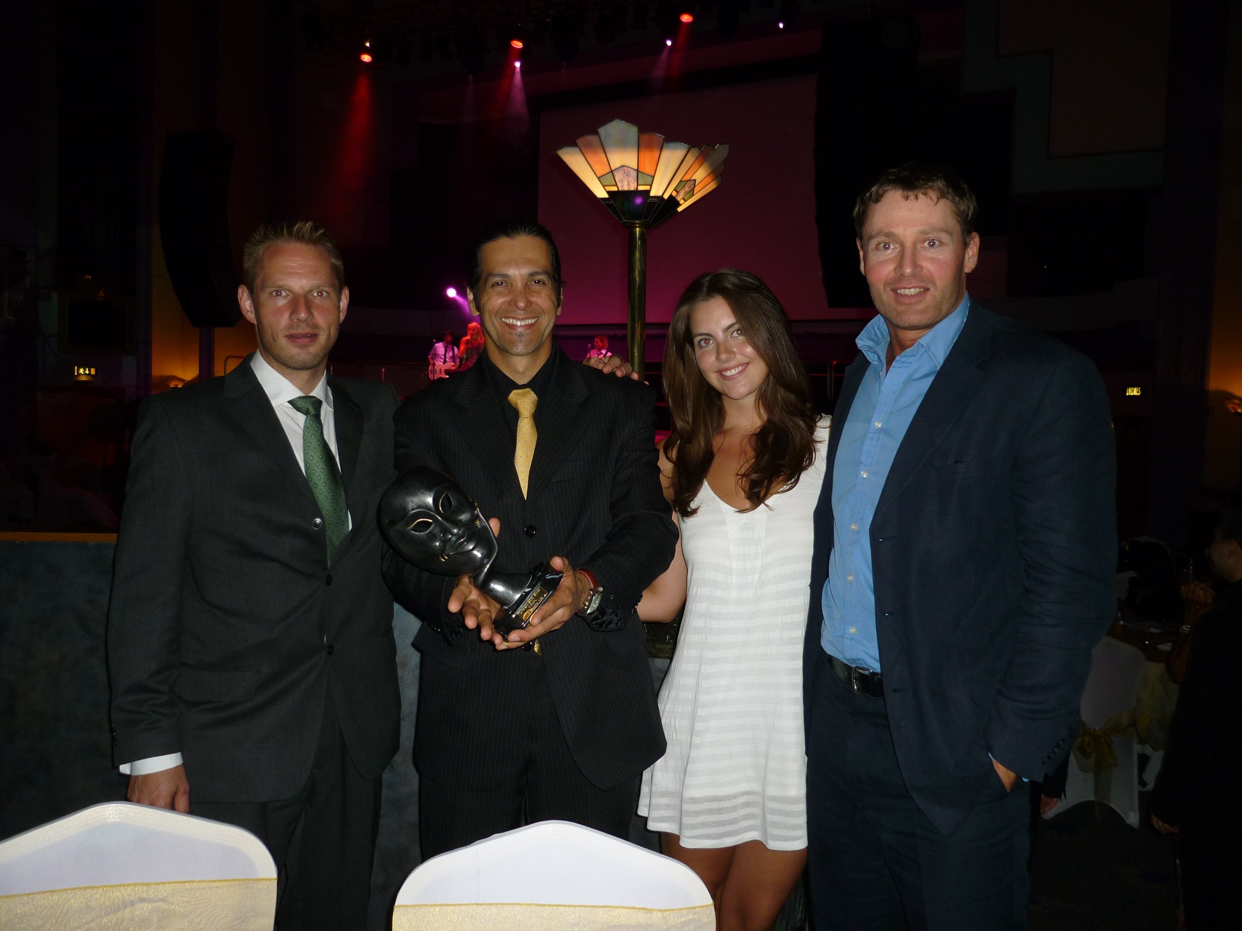 Фото - Адриан Буше: 2448x1836 / 431 Кб