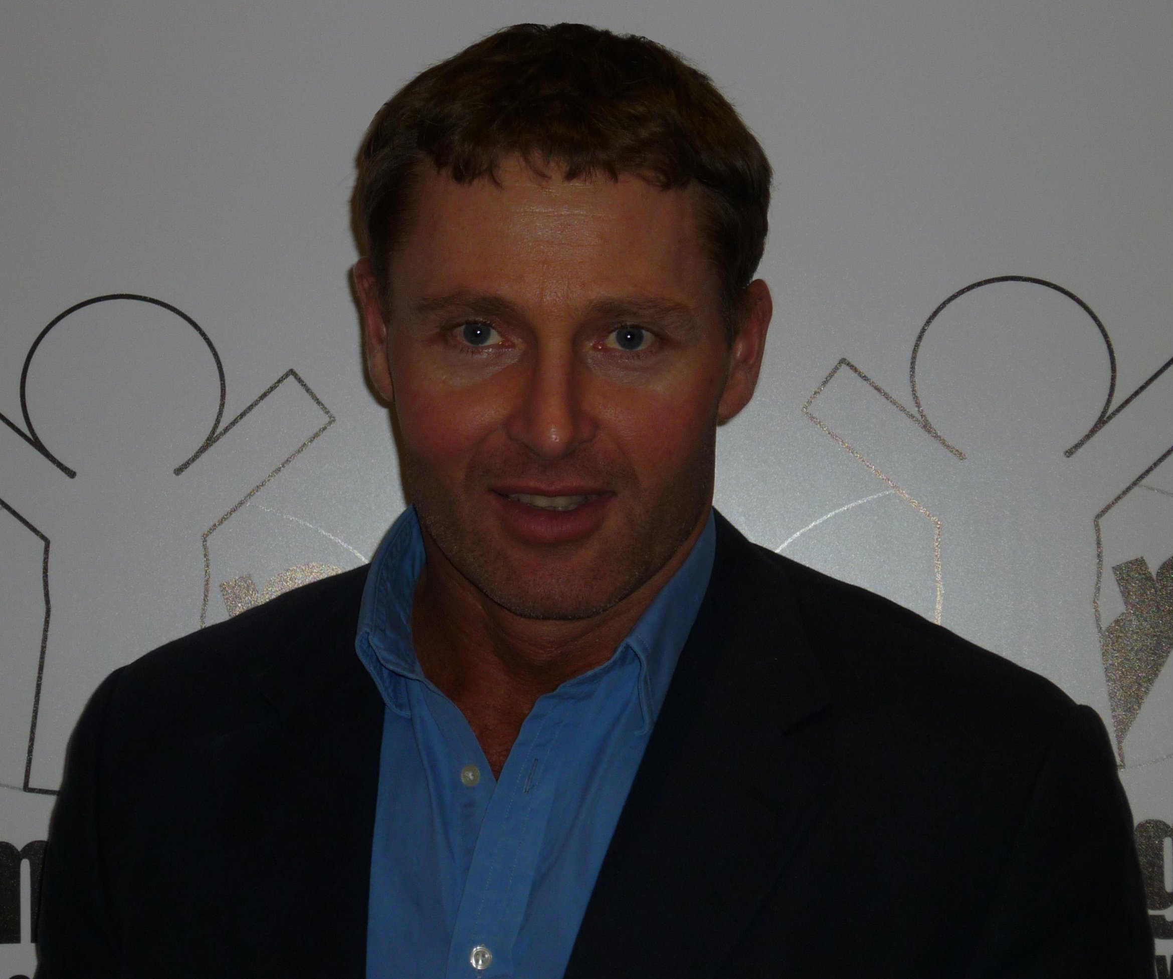 Фото - Адриан Буше: 2340x1954 / 478 Кб