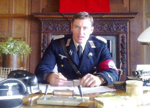 Фото - Адриан Буше: 574x413 / 55 Кб