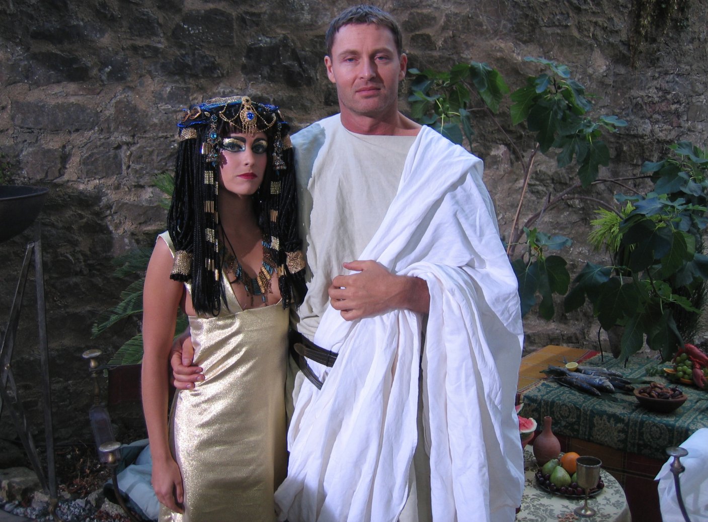 Фото - Адриан Буше: 1407x1038 / 273 Кб