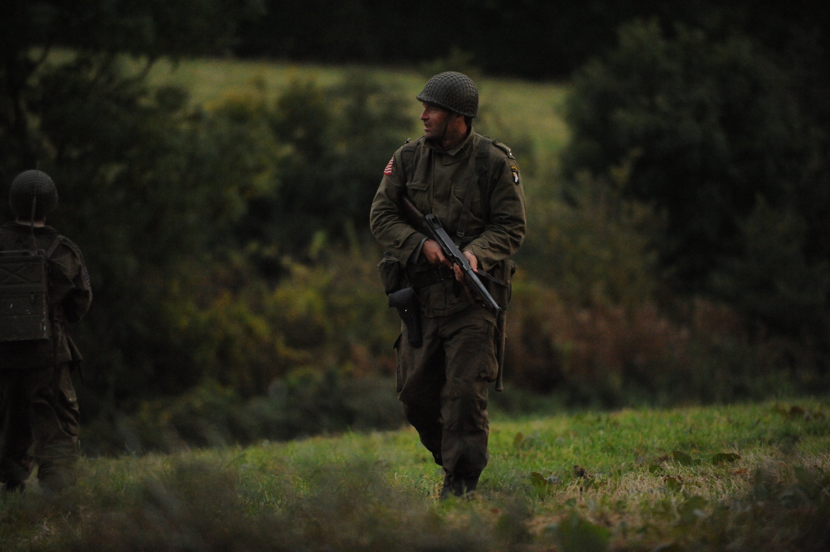 Фото - Адриан Буше: 2832x1884 / 667 Кб