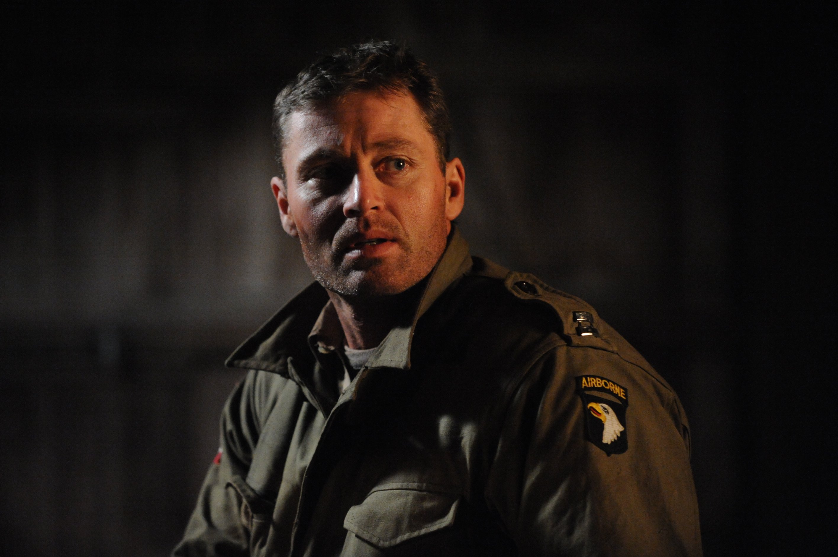 Фото - Адриан Буше: 2832x1884 / 561 Кб