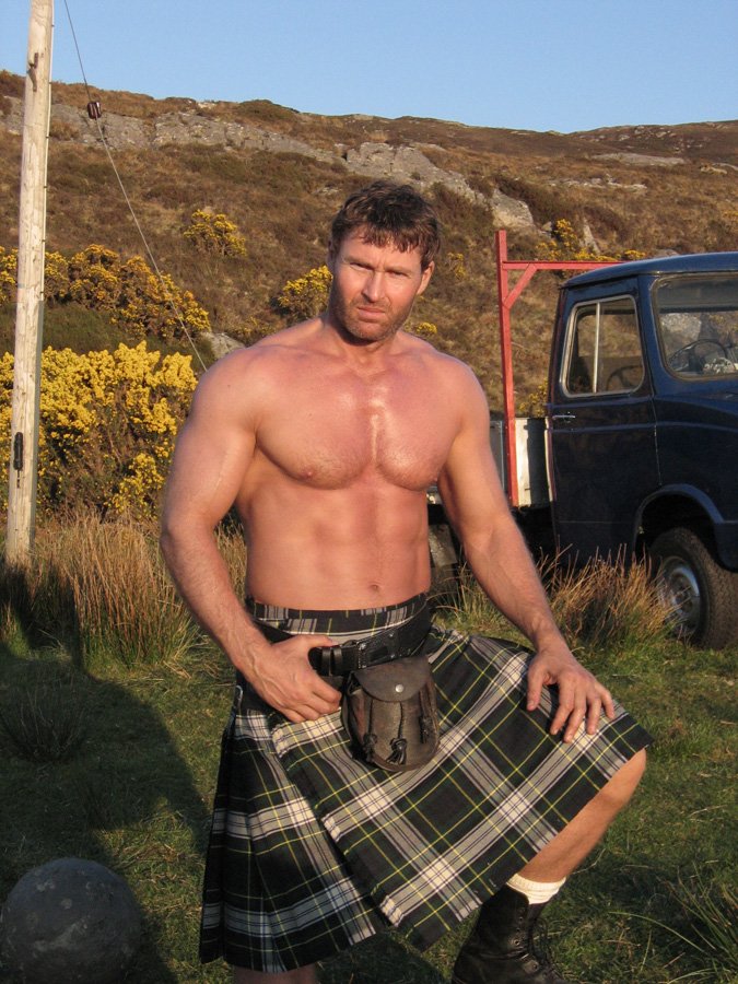 Фото - Адриан Буше: 675x900 / 154 Кб