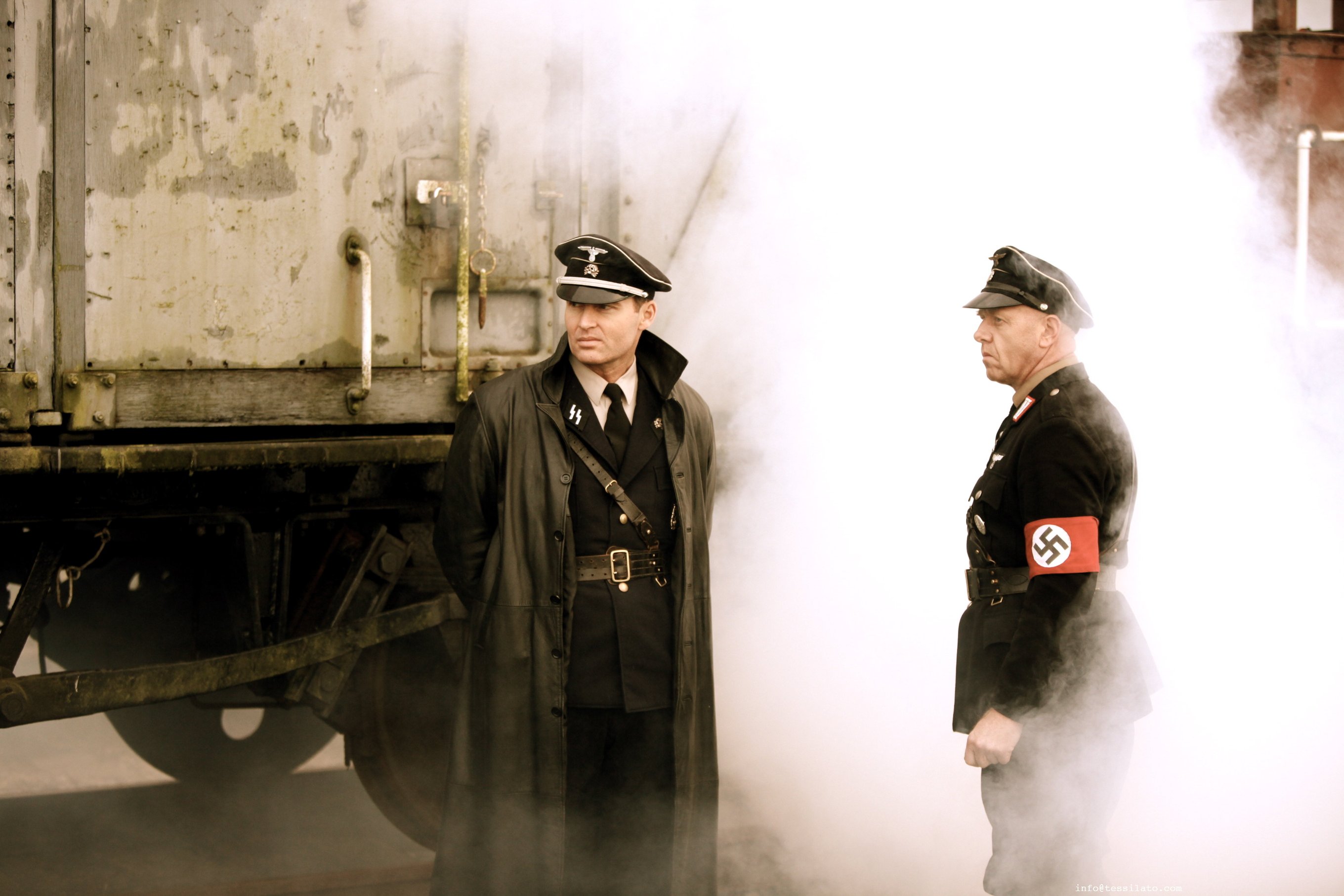 Фото - Адриан Буше: 2720x1813 / 390 Кб