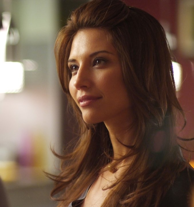 Фото - Тамара Фельдман: 678x725 / 57 Кб