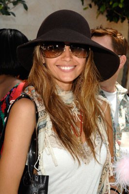 Фото - Тамара Фельдман: 266x400 / 28 Кб