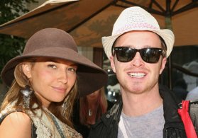 Фото - Тамара Фельдман: 279x195 / 16 Кб