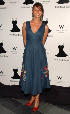 Фото - Тамара Фельдман: 247x400 / 21 Кб