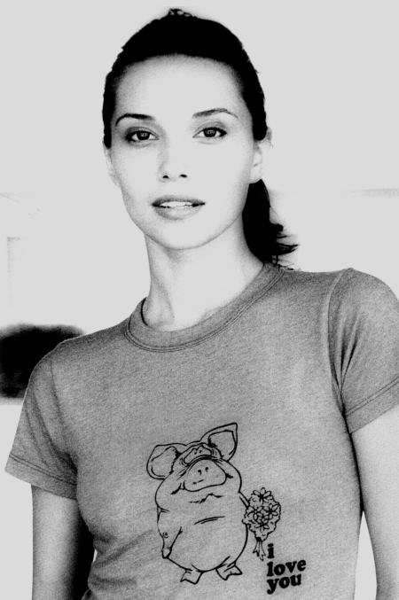 Фото - Тамара Фельдман: 450x677 / 50 Кб