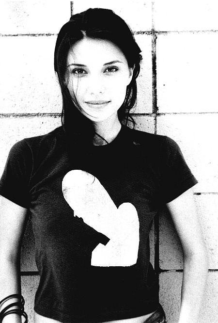 Фото - Тамара Фельдман: 450x666 / 54 Кб