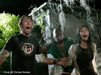 Фото - Тамара Фельдман: 337x252 / 27 Кб