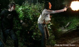 Фото - Тамара Фельдман: 271x163 / 13 Кб