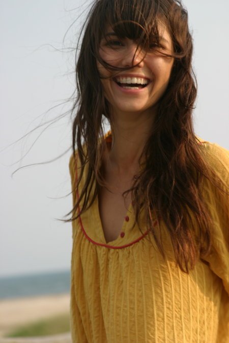 Фото - Тамара Фельдман: 450x675 / 42 Кб