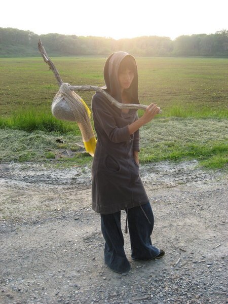 Фото - Тамара Фельдман: 450x600 / 70 Кб