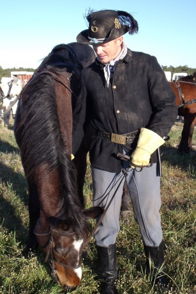 Фото - Dan Hurst: 402x604 / 69 Кб