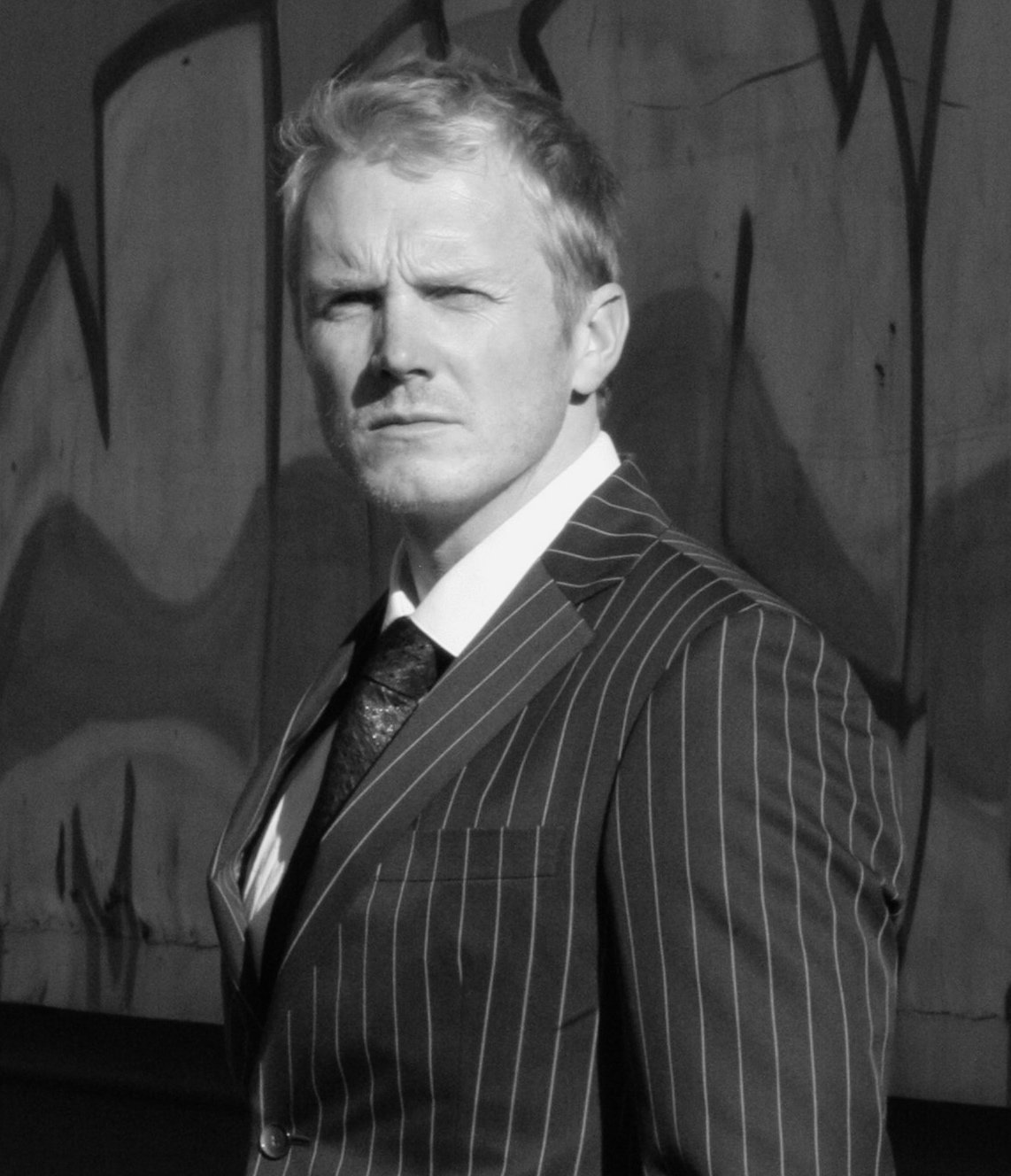 Фото - Dan Hurst: 1142x1328 / 190 Кб