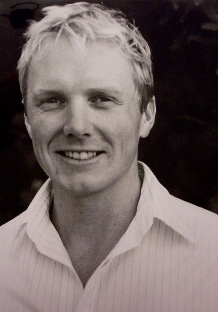 Фото - Dan Hurst: 450x643 / 43 Кб