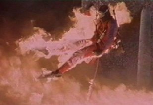 Фото - Dan Hurst: 309x212 / 12 Кб