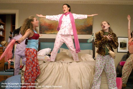 Фото - Catherine Combs: 467x312 / 40 Кб