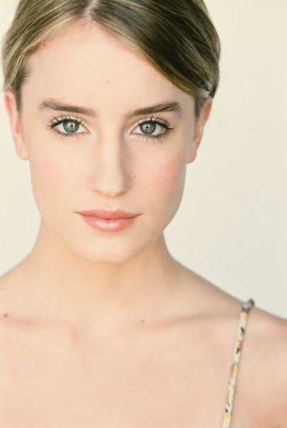 Фото - Catherine Combs: 406x604 / 27 Кб