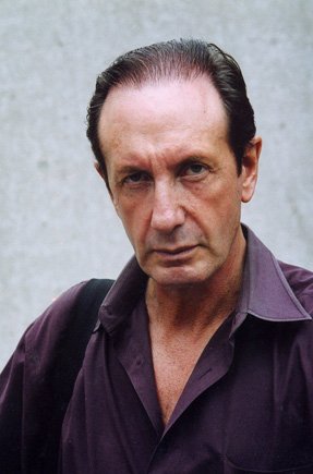 Фото - Александр Рапопорт: 287x435 / 23 Кб