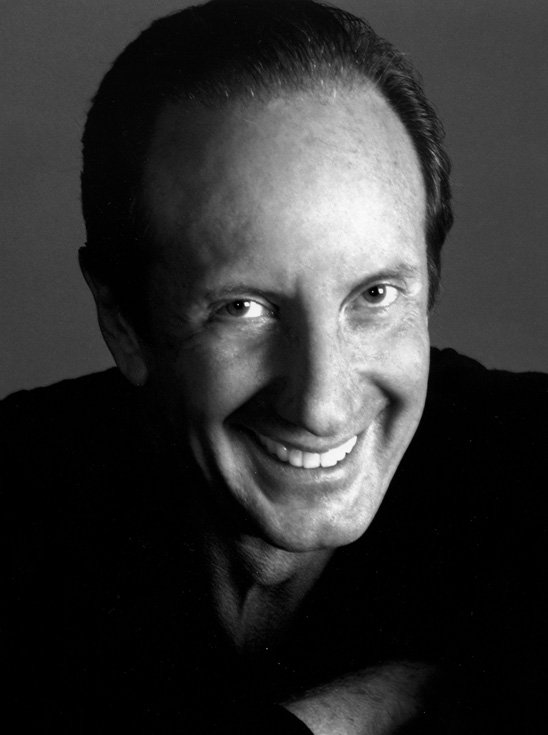 Фото - Александр Рапопорт: 548x735 / 41 Кб