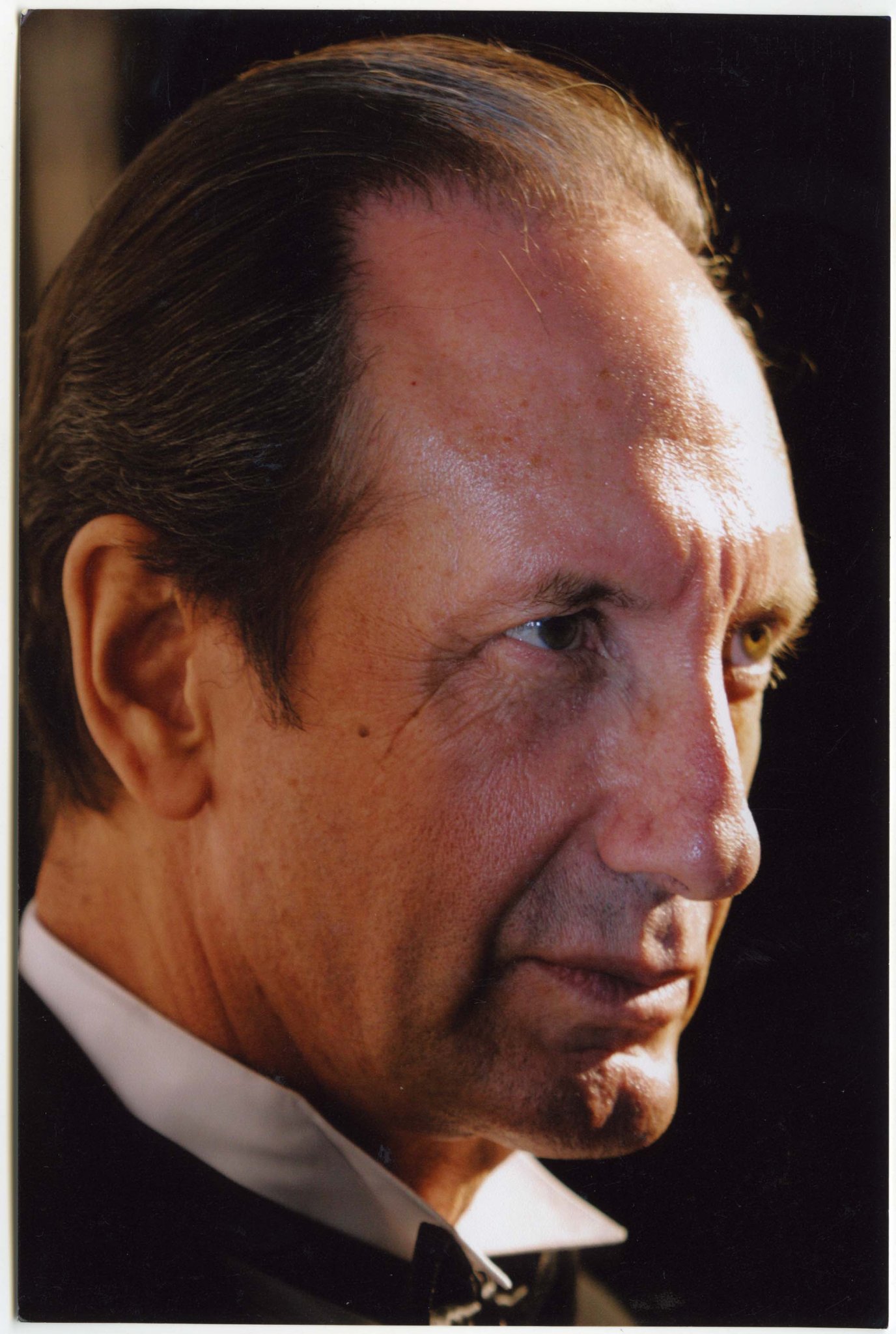 Фото - Александр Рапопорт: 1376x2048 / 345 Кб