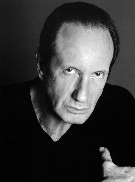 Фото - Александр Рапопорт: 516x692 / 41 Кб