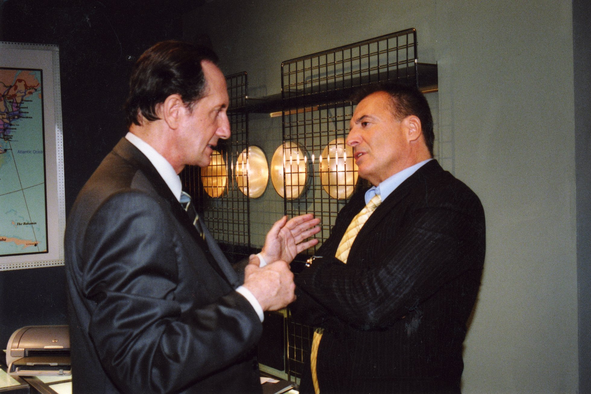 Фото - Александр Рапопорт: 1959x1308 / 431 Кб